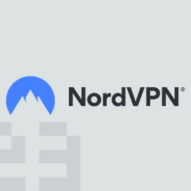 Nordvpn 1